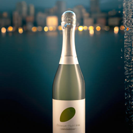 Dive into Luxury: Discovering the Best Prosecco in Seattle