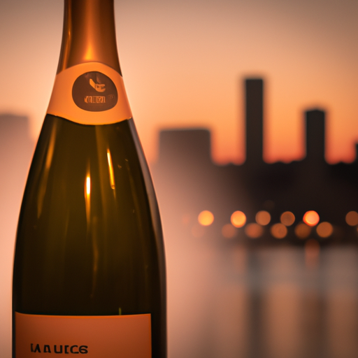 Insider’s Guide: Finding the Best Prosecco in Milwaukee