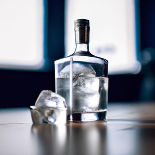 Magnifying Milwaukee: A Guide to the Best Vodka