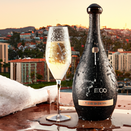 San Diego’s Finest: Where to Find the Best Prosecco