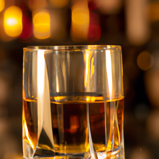 San Jose’s Top Whiskey Choices: Seriously, The Best!