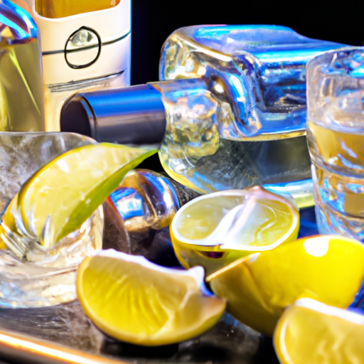 Unveiling Indianapolis’s Best Tequila Selection