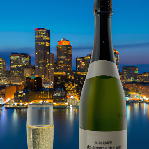 Unveiling the Taste of Italy: Boston’s Best Prosecco