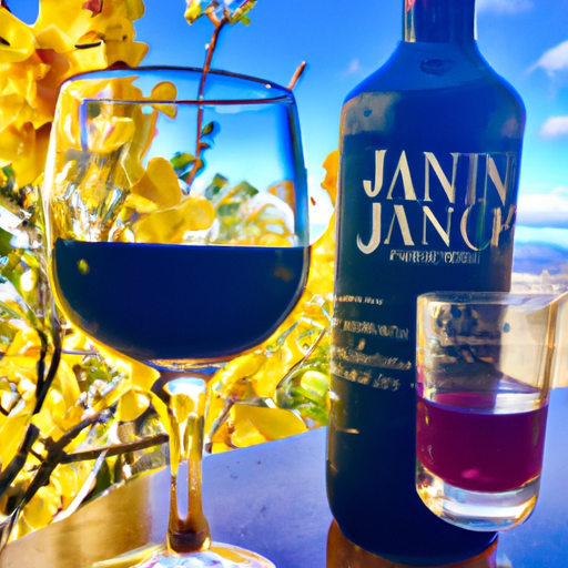 The best Sangria in San Jose: Top 5 Places to Visit